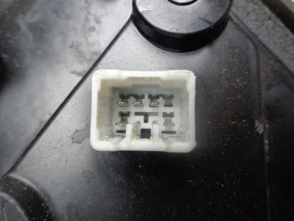 RETROVISEUR GAUCHE ELECTRIQUE CHEVROLET - Vue 3